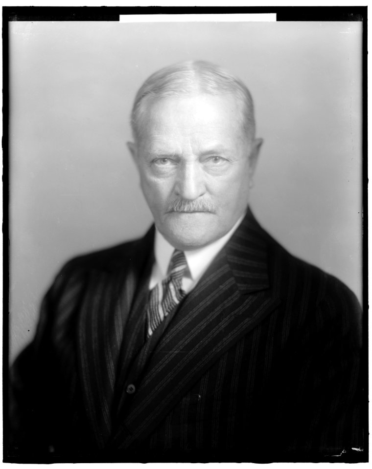 PERSHING, JOHN J. GENERAL LCCN2016859655