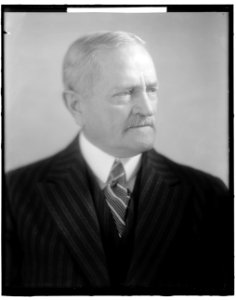 PERSHING, JOHN J. GENERAL LCCN2016859657