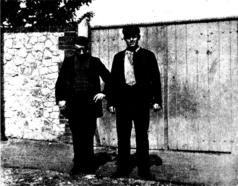 People of the Abyss-216