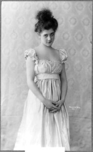 Perdita LCCN2003671138