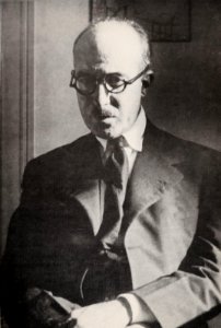 Pessoa ultima foto