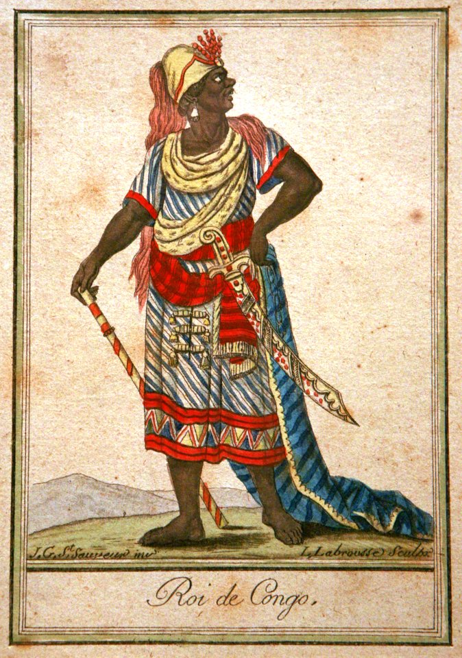 Personnages de Juida mg 8487
