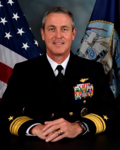 Peter A. Garvin (2)