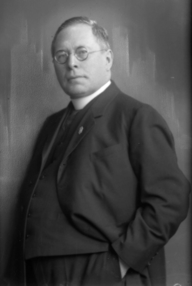 PerquinMerkelbach