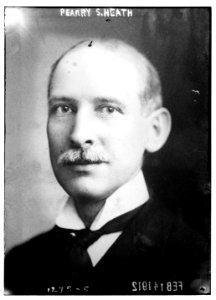 Perry S. Heath, Feb, 14, 1912 LCCN2014686617