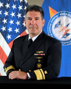 Peter G. Stamatopoulos (2)