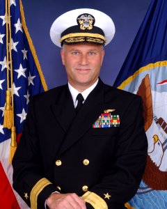 Peter J. Williams