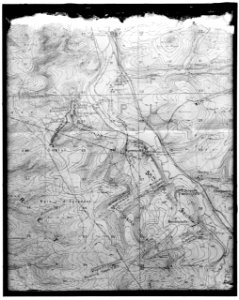 Pershing war map LOC hec.14217