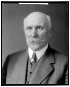 PETAIN, HENRI P. MARSHALL LCCN2016862651