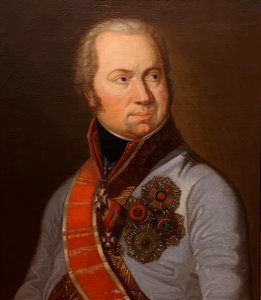Petar.Duka