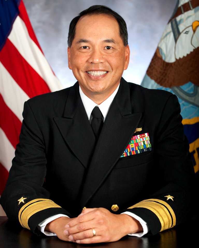 Peter A. Gumataotao (2)