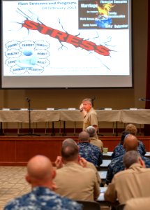 Personal Readiness Summit 140204-N-WF272-043