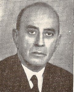 Pere Balaguer