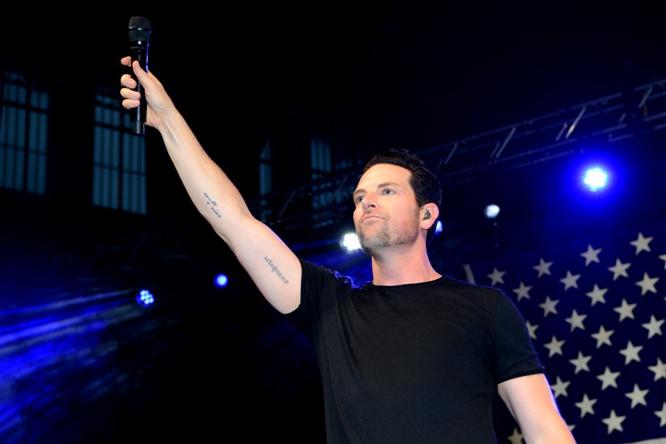 Performers, 4th of July 2019 in Berlin (9)