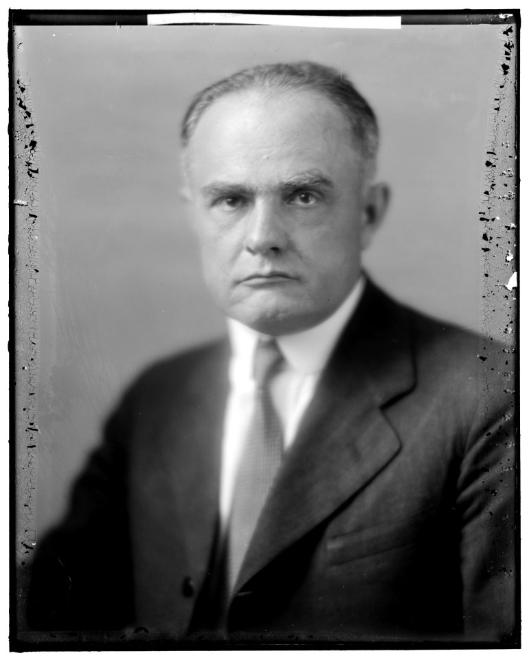 PERGLER, CHARLES. DOCTOR LCCN2016860332