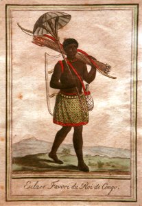 Personnages de Juida mg 8488