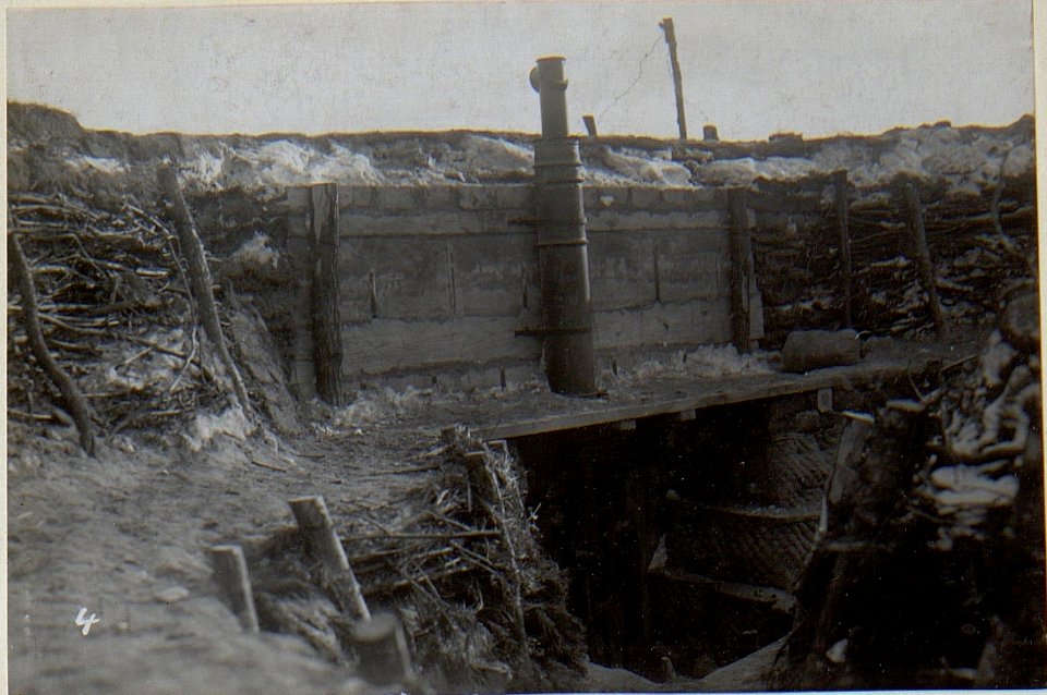 Periskop (BildID 15662750)