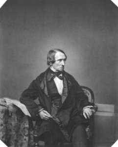 Peter von Cornelius 2