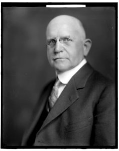PETER, ROBERT B. LCCN2016859386