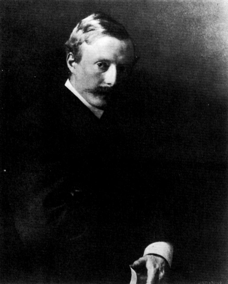 Perscheid, Nicola - Dr. med. Linde, Lübeck (Zeno Fotografie)