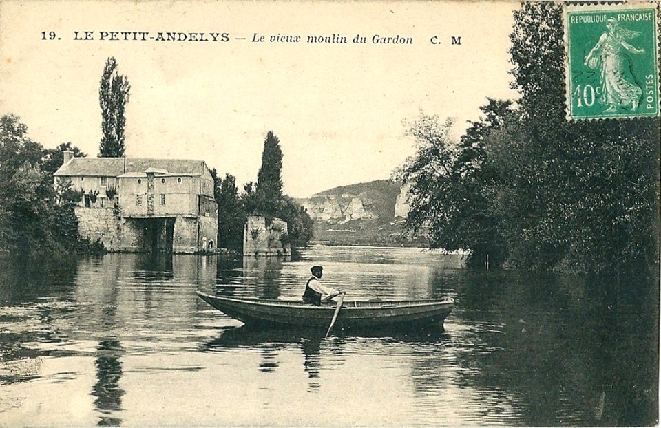 PetitAndelys-CP-22