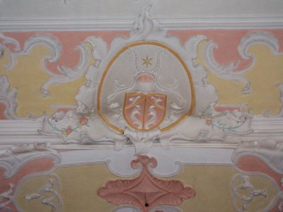 PestkapelleHindelangStuck