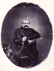 Petr Mukhanov