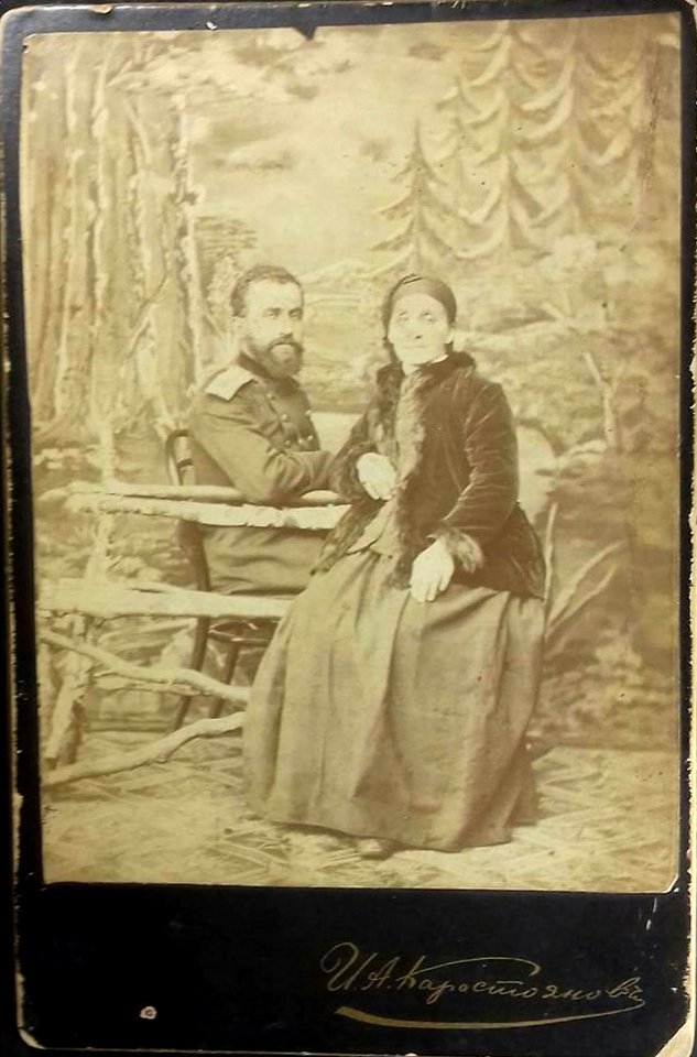 Petar Tantilov (1886)