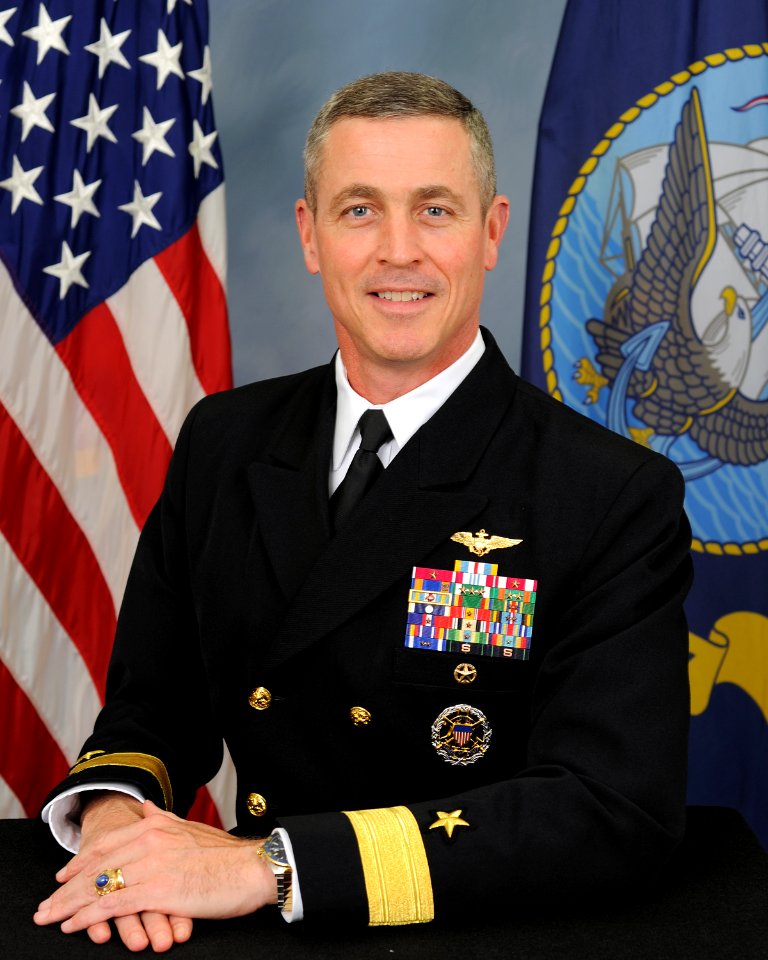 Peter A. Garvin (1)