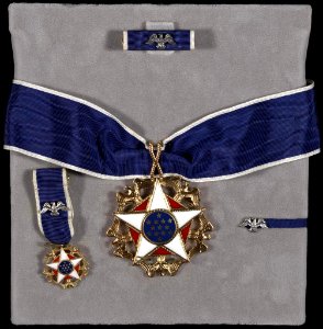 Presidential-medal-of-freedom