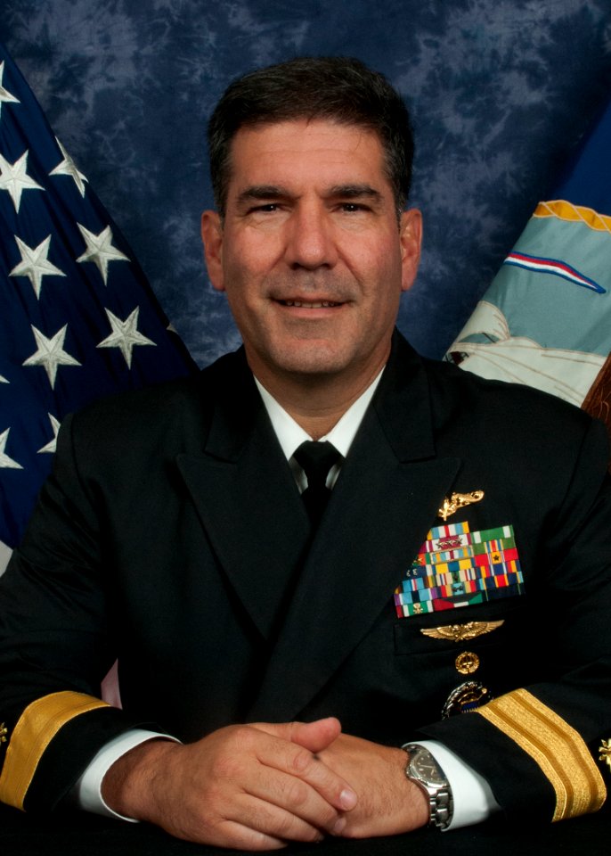 Peter G. Stamatopoulos (1)