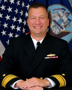 Peter J. Fanta