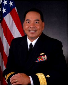 Peter A. Gumataotao (1)