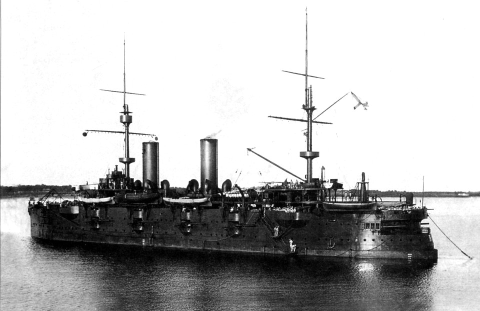 PetrVelikiy1869-1959-UAK3