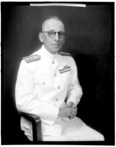 PETTENGILL, G., ADMIRAL LCCN2016862076