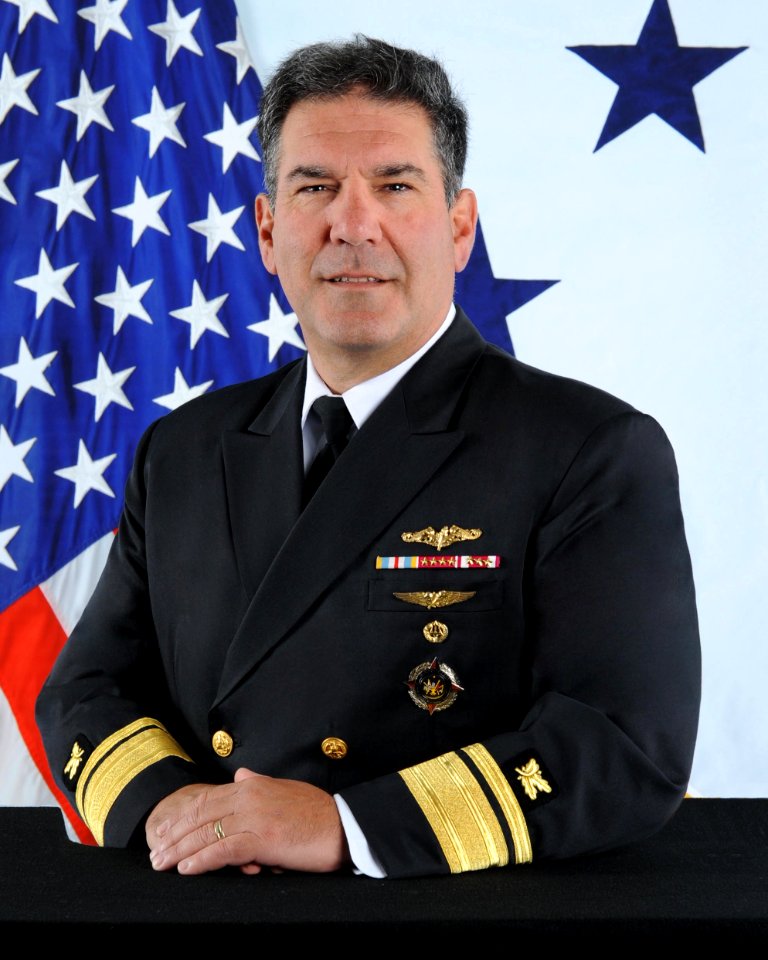 Peter G. Stamatopoulos (3)