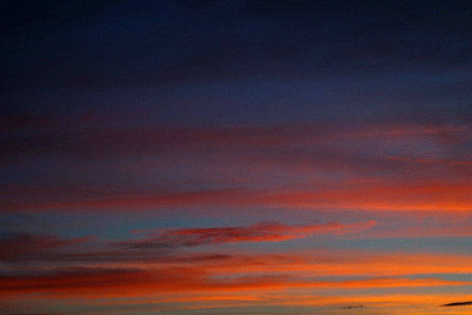 Sky sun atmosphere
