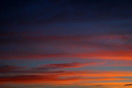 Sky sun atmosphere