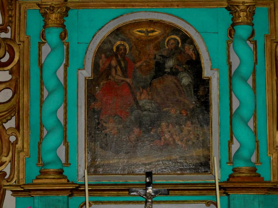Pfettisheim chTrinité 07