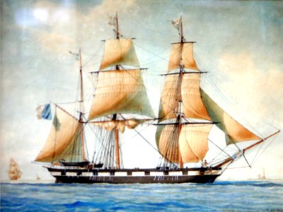 Philantrope-F.Roux mg 6202