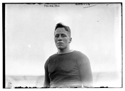 Philbin, Yale LCCN2014689724