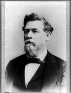 Philip Dale Roddey, 1826-1897 LCCN2002712784