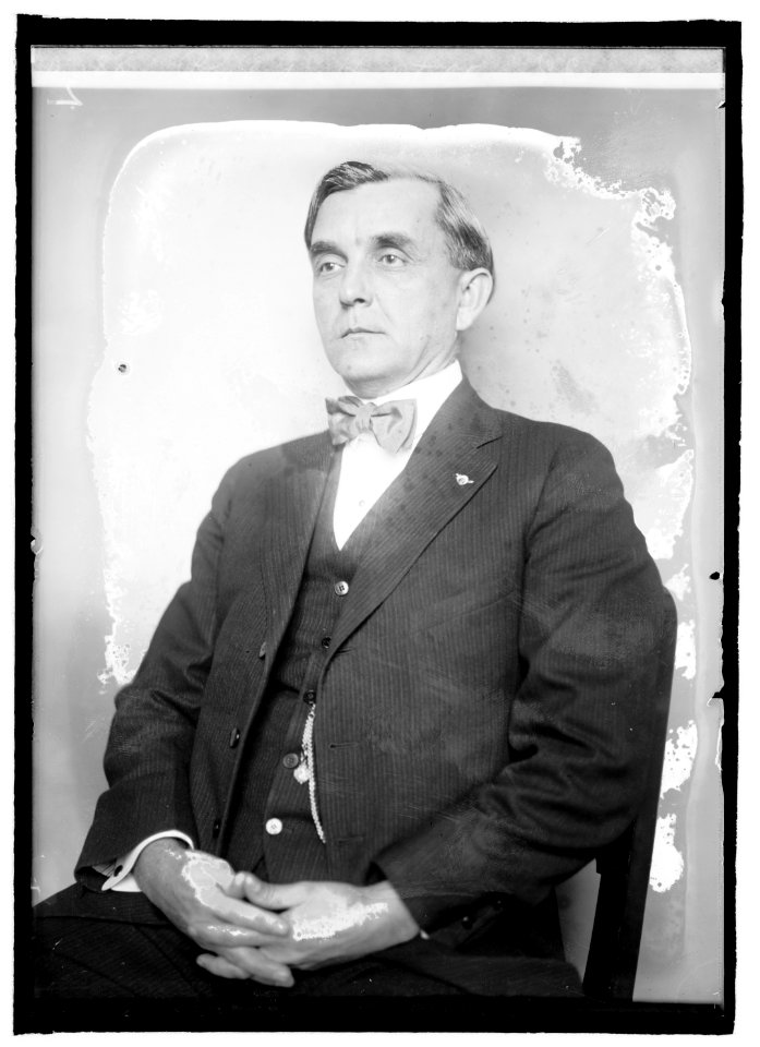 Philip H. Stoll, S.C. LCCN2016822299
