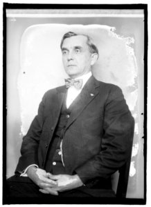 Philip H. Stoll, S.C. LCCN2016822299