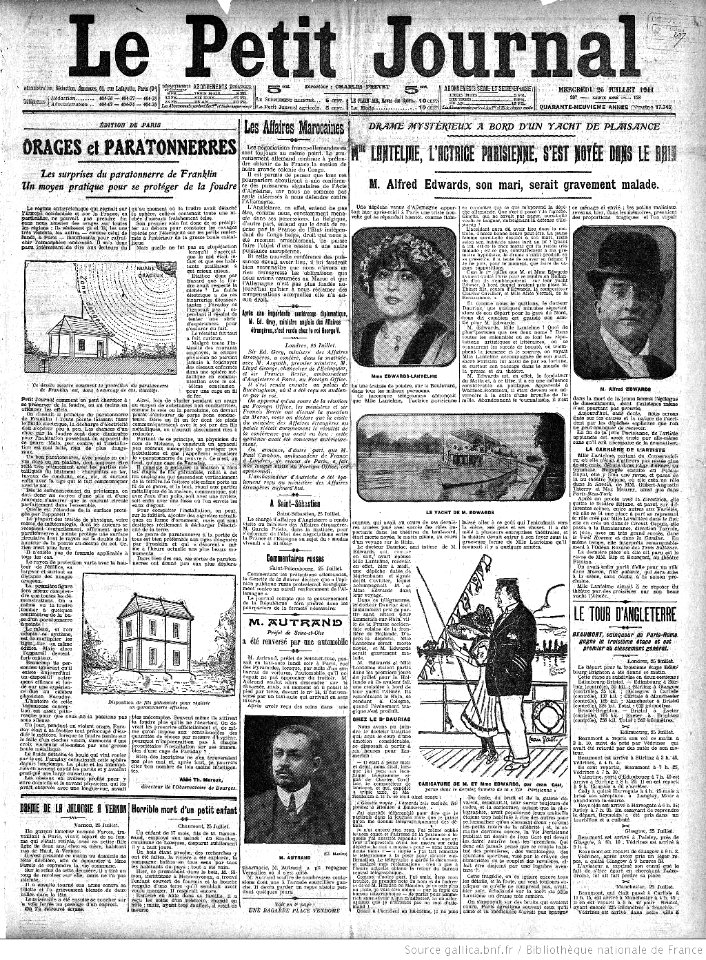 Petit-journal26-07-11