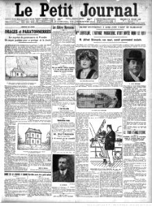 Petit-journal26-07-11