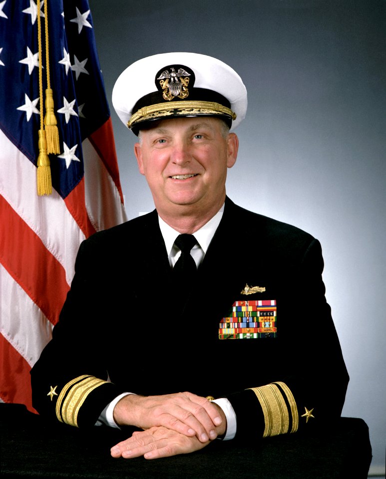 Philip M. Quast (2)