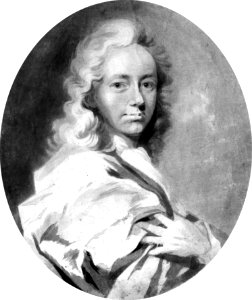 Philipp von Zesen (1619-1689)