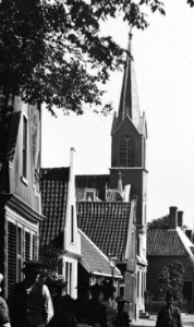 Petrus BandenkerkKrommenie