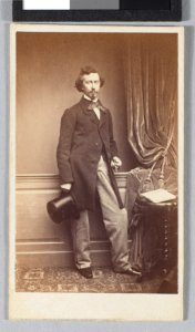 Petrus Franciscus Greive (1811-1872), Nederlands kunstschilder, objectnr KA 6895.141